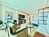135 Harmon Avenue - Photo 8