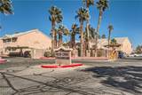 1830 Pecos Road - Photo 11