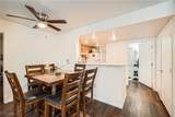 1830 Pecos Road - Photo 4