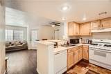 1830 Pecos Road - Photo 5