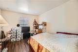 1830 Pecos Road - Photo 6