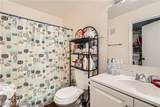 1830 Pecos Road - Photo 7