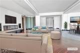 2877 Paradise Road - Photo 13