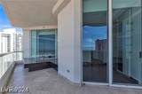 2877 Paradise Road - Photo 15