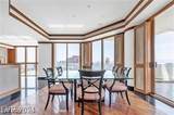 2877 Paradise Road - Photo 20