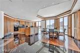2877 Paradise Road - Photo 21