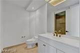 2877 Paradise Road - Photo 22