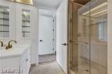 2877 Paradise Road - Photo 23