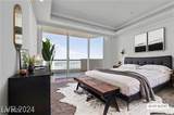 2877 Paradise Road - Photo 27