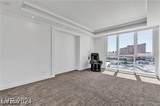 2877 Paradise Road - Photo 31