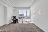 2877 Paradise Road - Photo 32