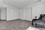 2877 Paradise Road - Photo 33
