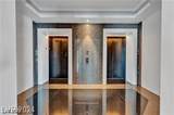 2877 Paradise Road - Photo 36
