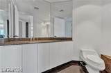 2877 Paradise Road - Photo 39