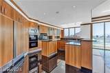 2877 Paradise Road - Photo 4