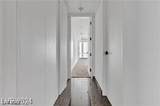 2877 Paradise Road - Photo 40