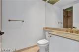 2877 Paradise Road - Photo 41