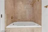2877 Paradise Road - Photo 42