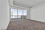 2877 Paradise Road - Photo 43