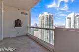 2877 Paradise Road - Photo 45
