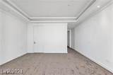 2877 Paradise Road - Photo 46