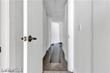 2877 Paradise Road - Photo 48