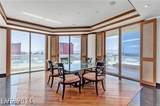 2877 Paradise Road - Photo 5