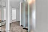 2877 Paradise Road - Photo 50
