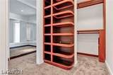 2877 Paradise Road - Photo 51