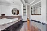 2877 Paradise Road - Photo 53