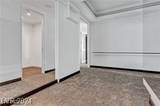 2877 Paradise Road - Photo 55