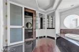 2877 Paradise Road - Photo 56