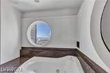 2877 Paradise Road - Photo 59
