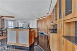 2877 Paradise Road - Photo 6