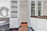 2877 Paradise Road - Photo 60
