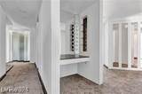 2877 Paradise Road - Photo 61