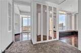 2877 Paradise Road - Photo 62