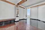 2877 Paradise Road - Photo 63