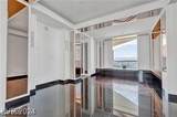 2877 Paradise Road - Photo 64