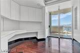 2877 Paradise Road - Photo 65