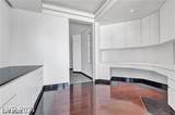 2877 Paradise Road - Photo 66