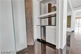 2877 Paradise Road - Photo 69