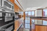 2877 Paradise Road - Photo 8