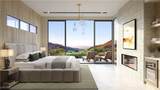4 Kaya Canyon Way - Photo 1
