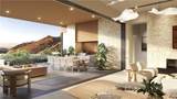 4 Kaya Canyon Way - Photo 3