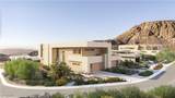 4 Kaya Canyon Way - Photo 6