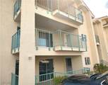 3550 Bay Sands Drive - Photo 1
