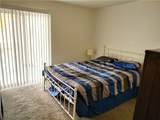 3550 Bay Sands Drive - Photo 10