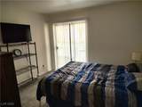 3550 Bay Sands Drive - Photo 11