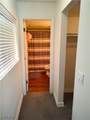 3550 Bay Sands Drive - Photo 12